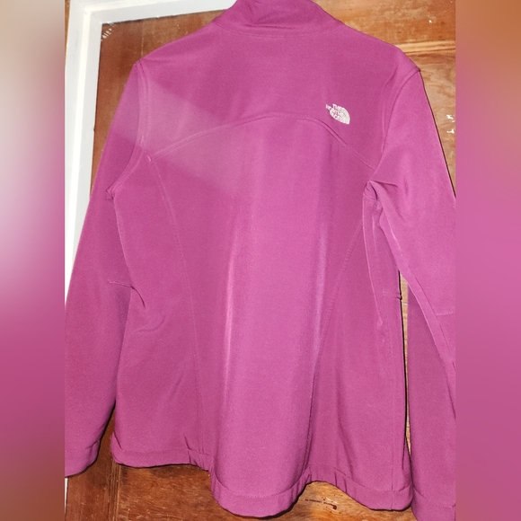 Jacket - Picture 4 of 4